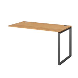 Модуль линейный Protech АМЭ.О-002 Ольха/Антрацит фото