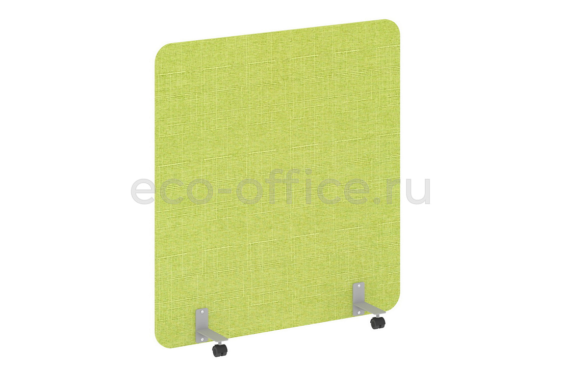 Перегородка на металлических опорах, на роликах R-LINE SOFT AP.R-140-150 Romeo_07  стоимость