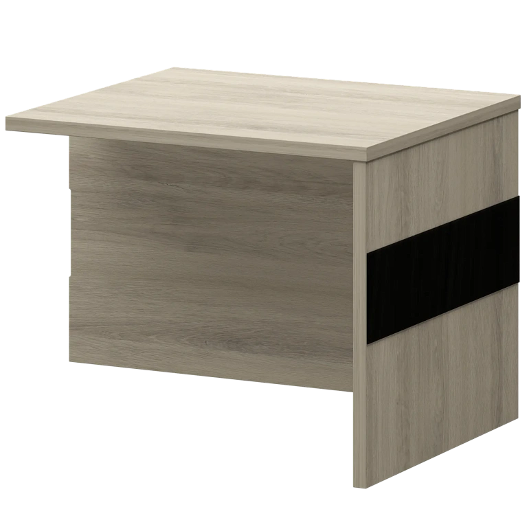 конференц-приставка protech кт-09.38 кронберг фото