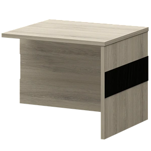 Конференц-приставка Protech КТ-09.38 Кронберг фото