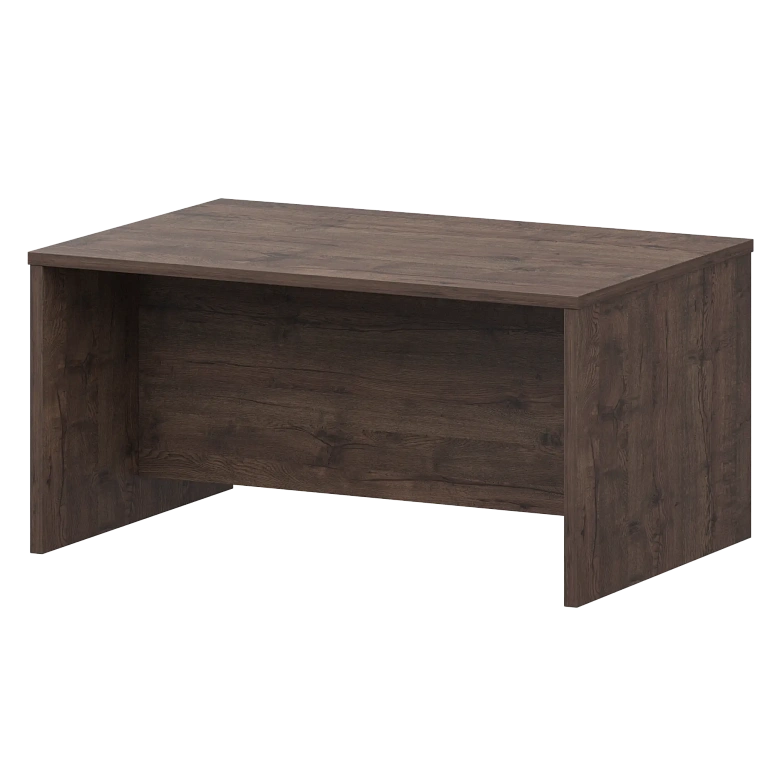 стол для заседаний protech кт-13.38 дуб апрель фото