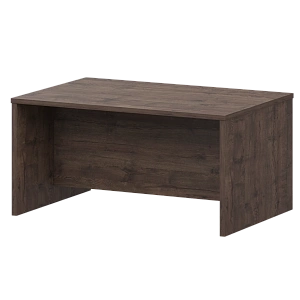 Стол для заседаний Protech КТ-13.38 Дуб апрель фото