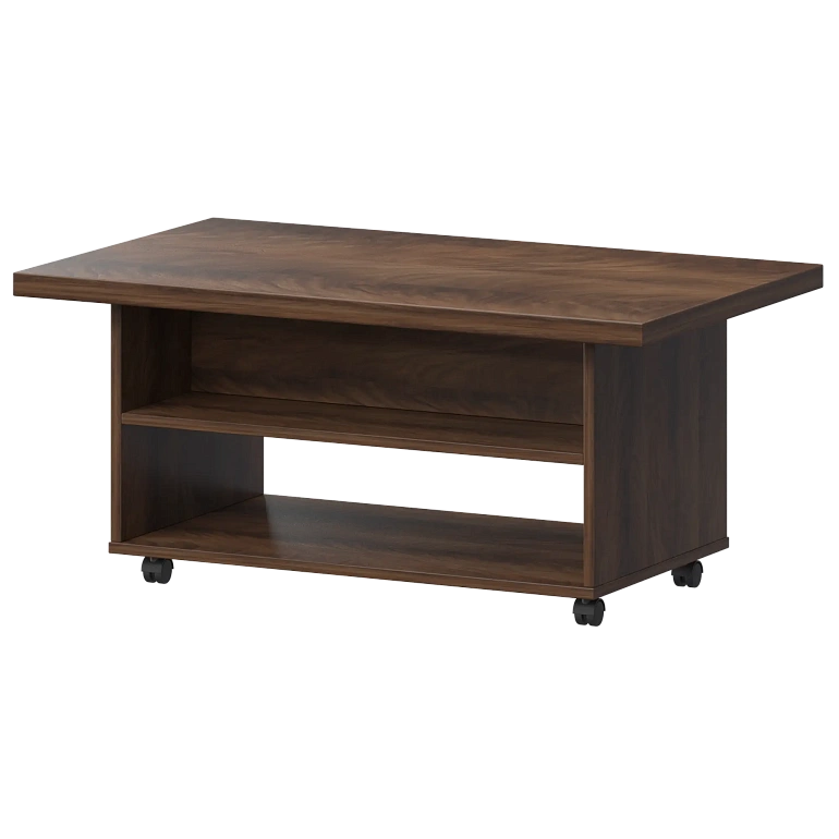 стол журнальный protech к-963 лагос фото