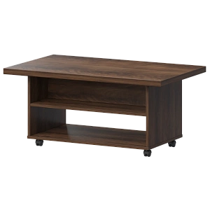 Стол журнальный Protech К-963 Лагос фото