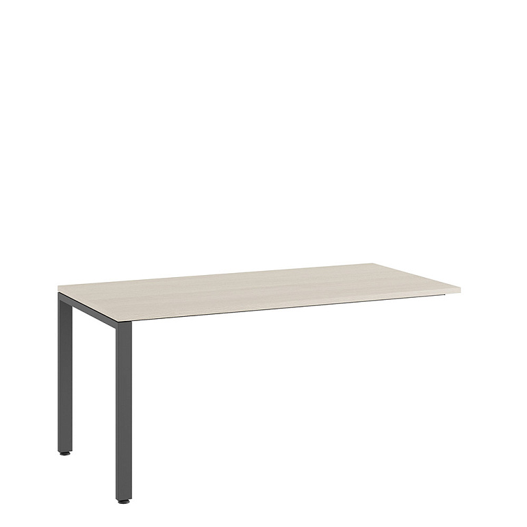 удлинитель стола tess tes38119734 фото