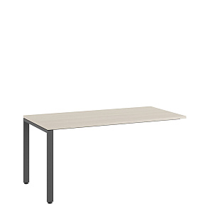 Удлинитель стола Tess TES38119734 фото