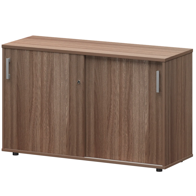 тумба-купе protech амт-12.7 темный шимо фото