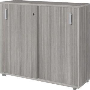 Тумба-купе Protech НТМ-15.12 Лиственница фото