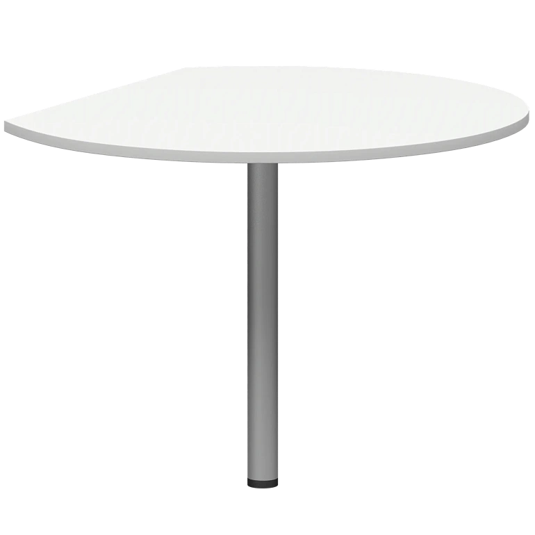 приставка protech а-025 белый фото