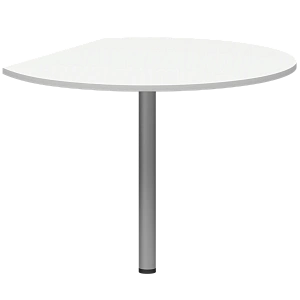 Приставка Protech А-025 Белый фото