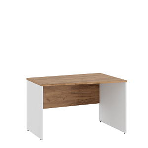 Стол трапеция правый Tess TES38111121 фото