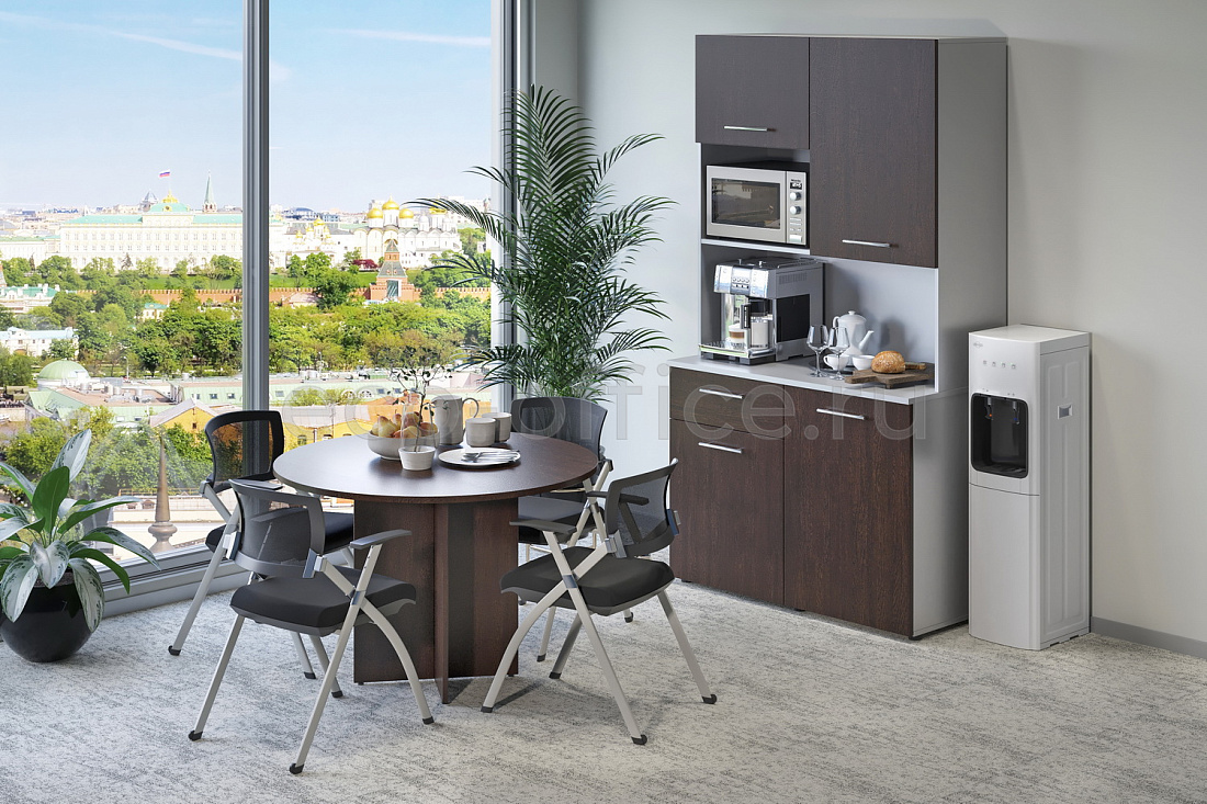 Мини-кухня FIT Венге Цаво  стоимость