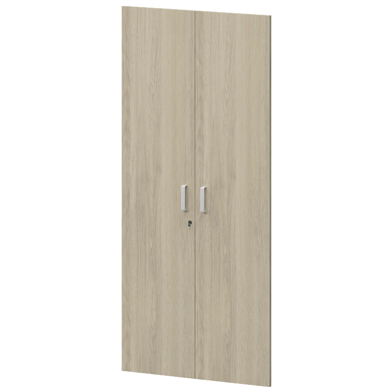 дверь protech смд-58.ф кронберг фото