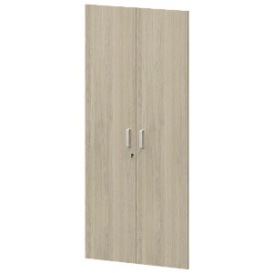 Дверь Protech СМД-58.Ф Кронберг фото