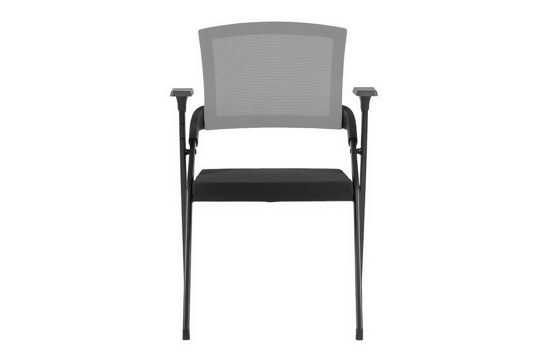Конференц-кресло складное RV Chair SEAT M2001 Серая сетка  стоимость