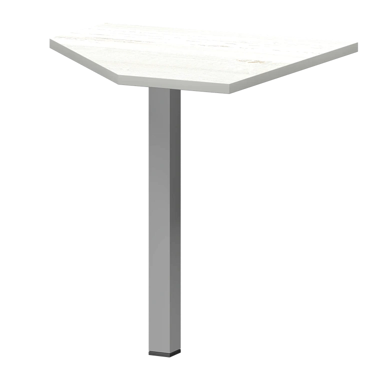 приставка protech нт-700 сосна винтер фото