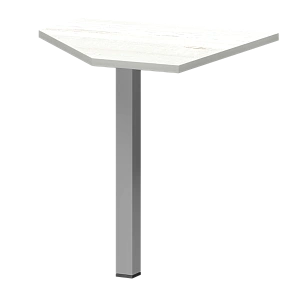 Приставка Protech НТ-700 Сосна винтер фото