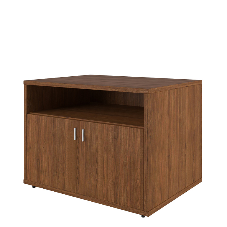 тумба под оргтехнику grand trd29648003 фото