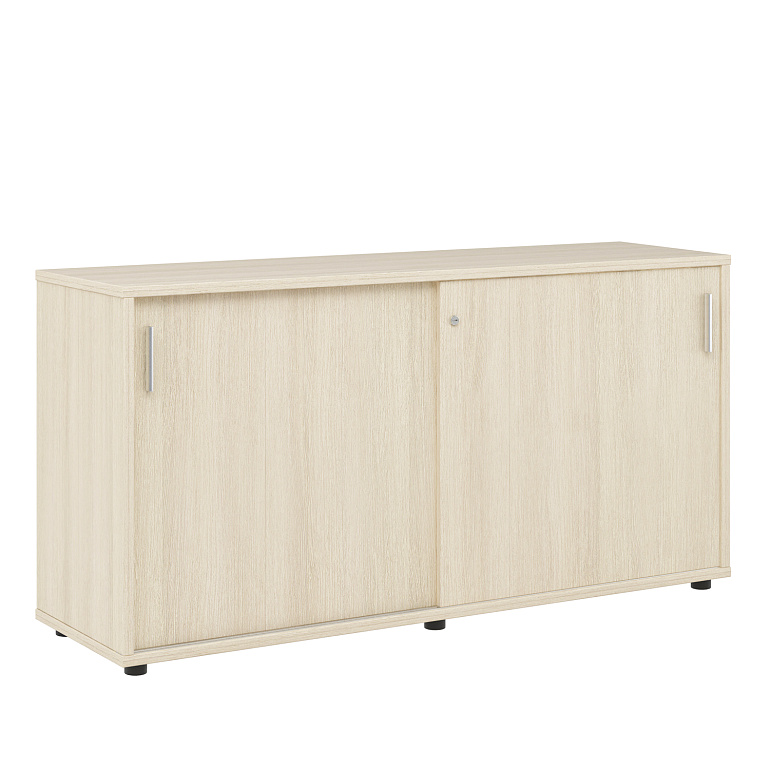 тумба с раздвижными фасадами grand trd29634908 фото