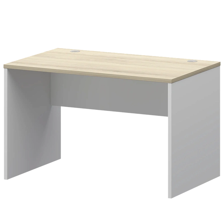 стол тип2 protech смср25-12.60 белый/кронберг фото