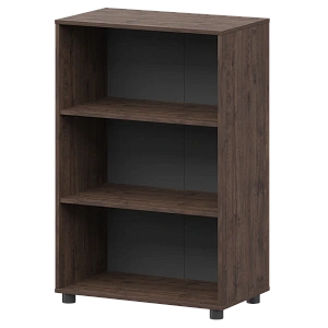 Стеллаж средний широкий Protech К-933 Дуб апрель фото