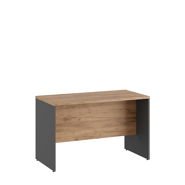 брифинг-приставка tess tes38171224 фото