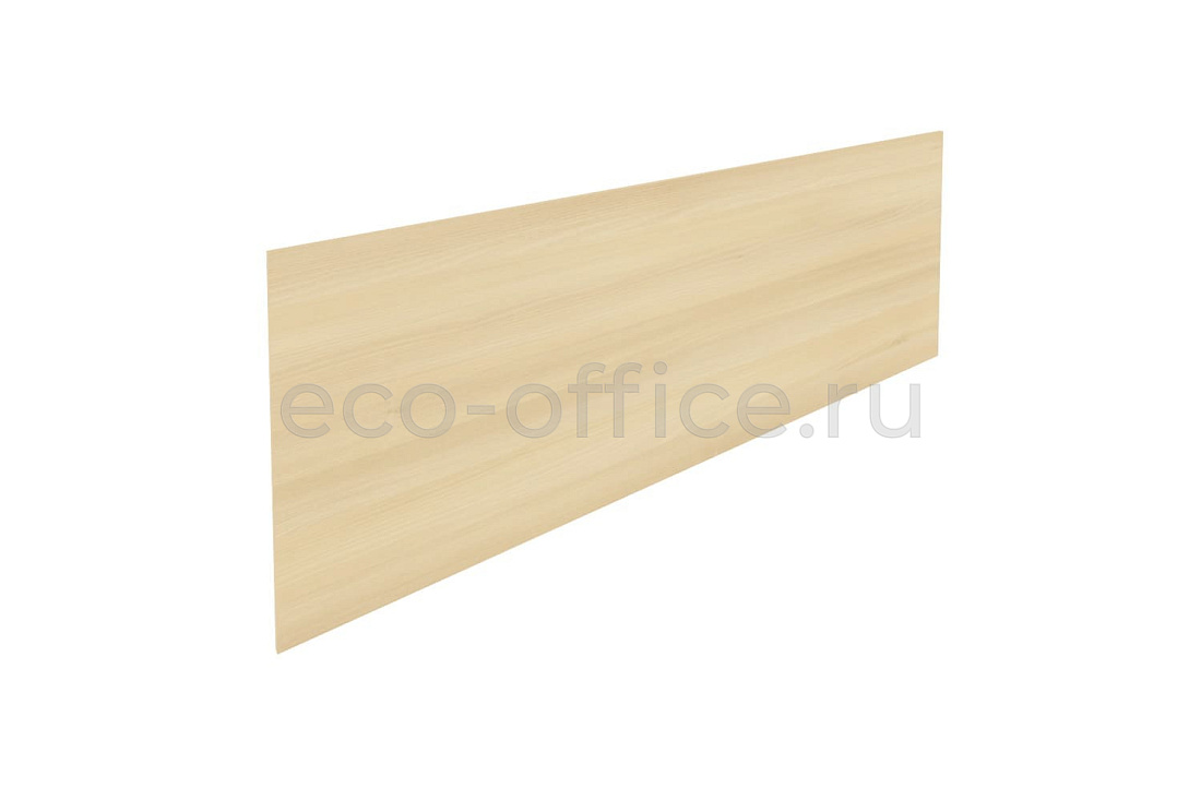 Изголовье (кровать 1650+две тумбы) LIGHT С-И-250 Акация Лорка  стоимость