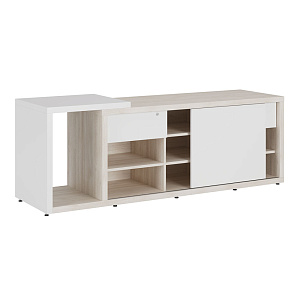 Креденция тип 1 правая Zion ZIO28541112 фото