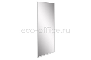 Дверь высокая зеркало MARIS SH.DZ-7.1 Зеркало фото
