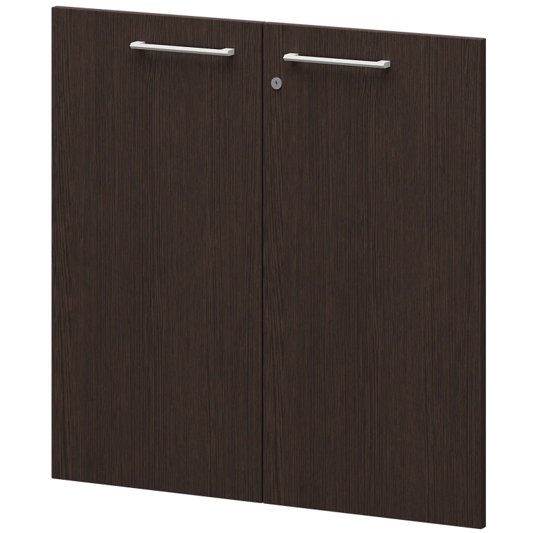 фасады protech kzf-28 дуб венге фото