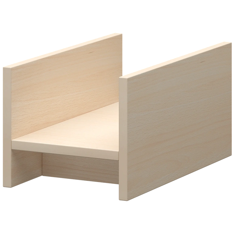 подставка под системный блок protech а-401 бук фото