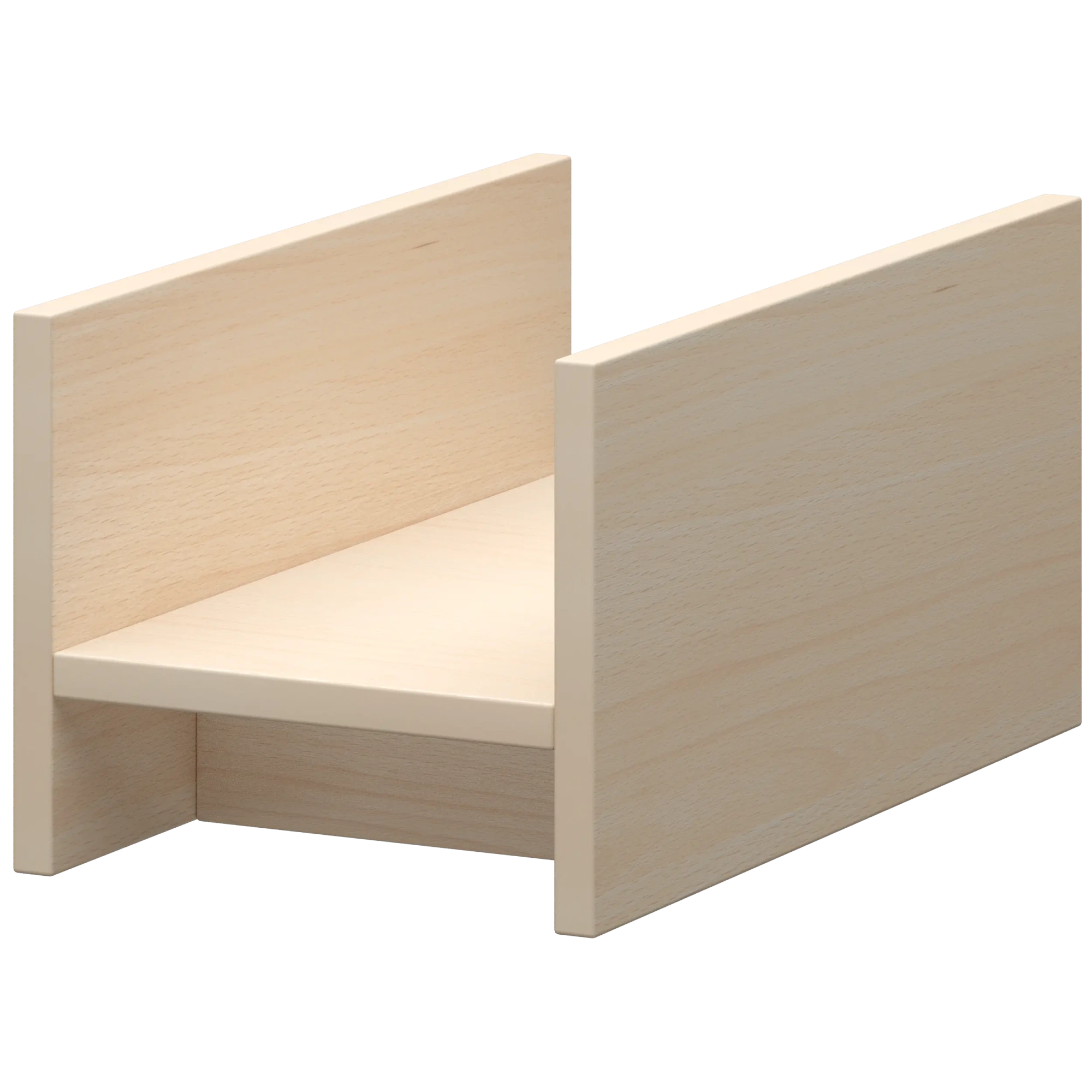 купить подставка под системный блок protech а-401 бук #REGION_NAME_DECLINE#