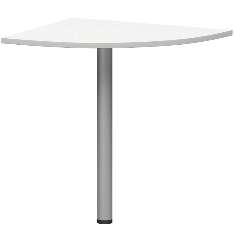 приставка protech а-037 белый фото