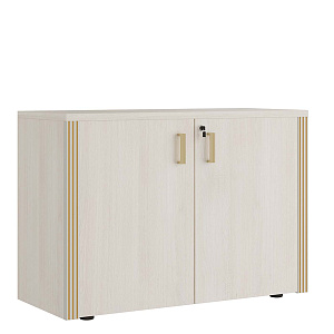 Креденция с декоративными элементами Chicago CHG24340204 фото