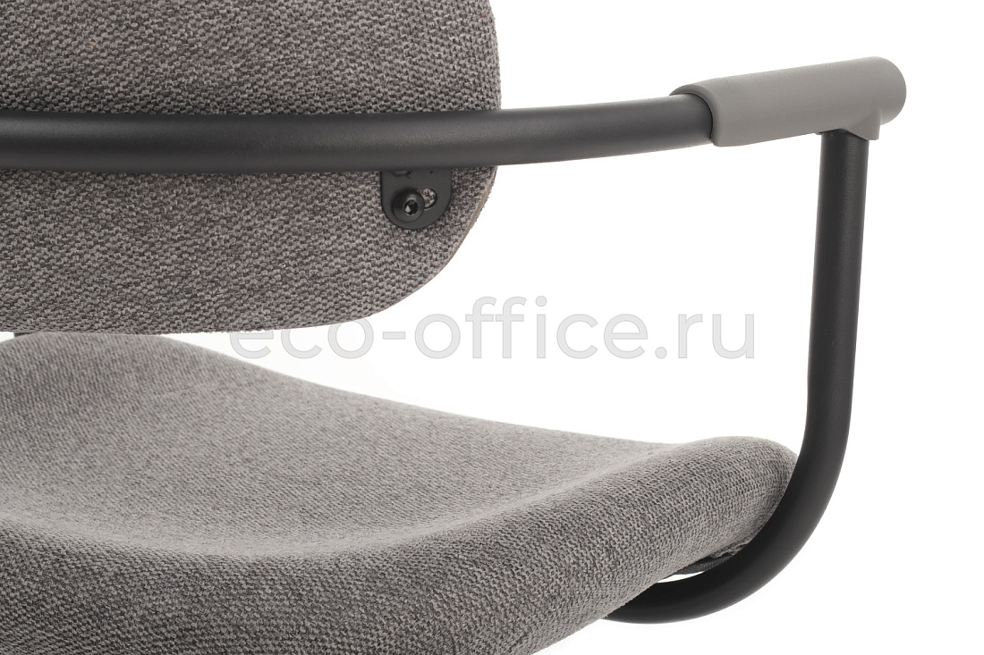 Кресло RV Design KOLIN W-231 Серая ткань  стоимость