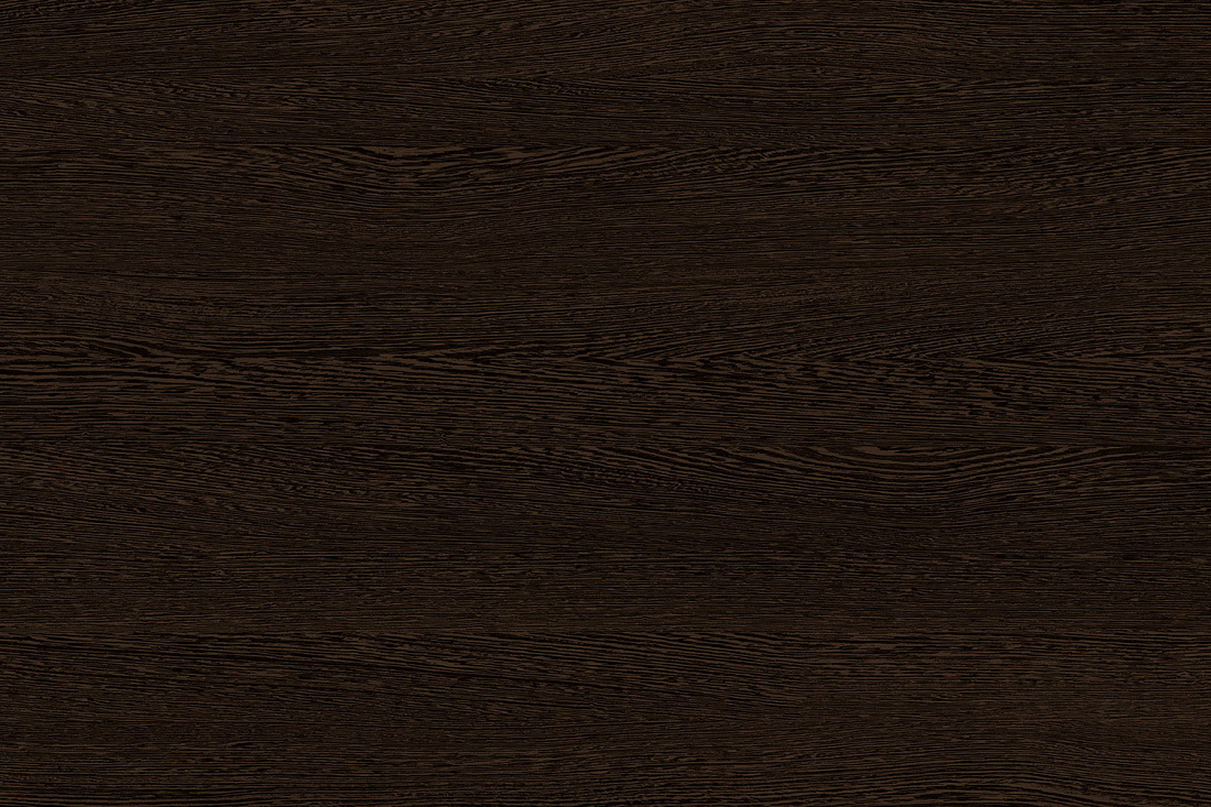 кабинет руководителя boston венге фото