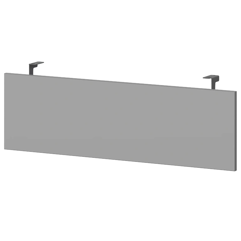 модести-панель protech ам-12п серый/антрацит фото