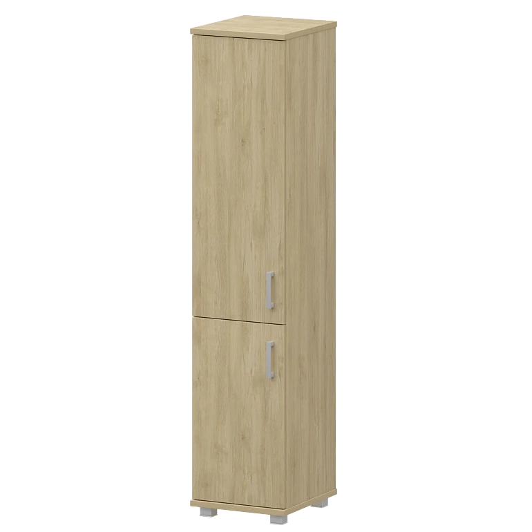 стеллаж высокий узкий закрытый protech "нт-540;нт-600;нт-601" баттл рок фото