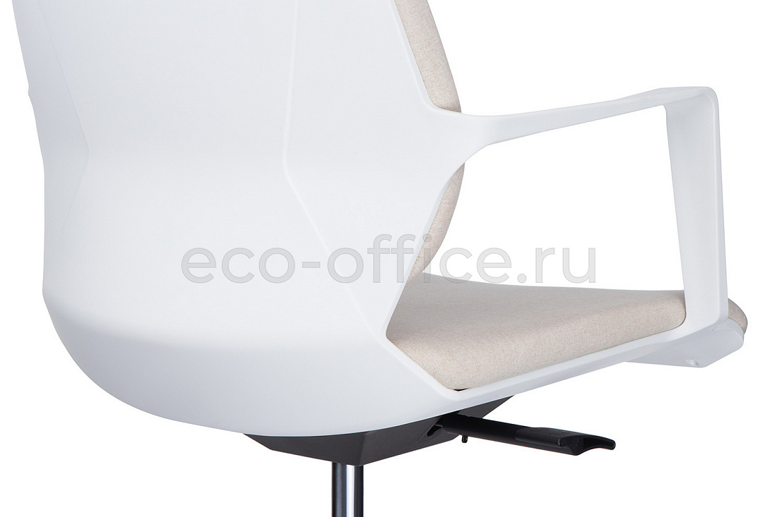 Кресло RV Design COLT B1903 Песочная ткань  стоимость