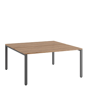 Бенч-система Tess TES38118724 фото