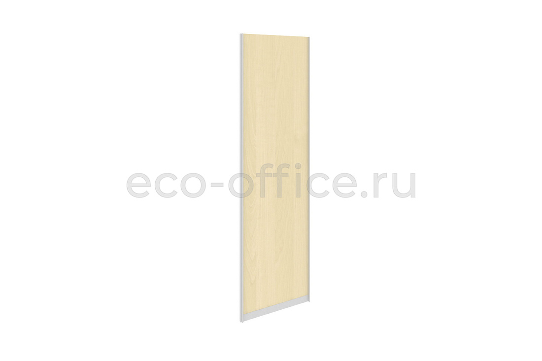 Дверь низкая ДСП MARIS SH.DD-1.2 Клён  стоимость