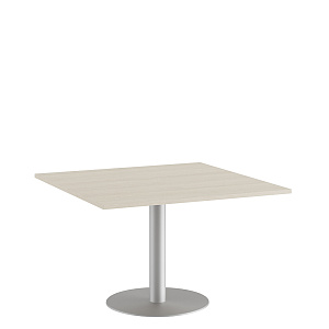 Стол переговорный Tess TES38170303 фото