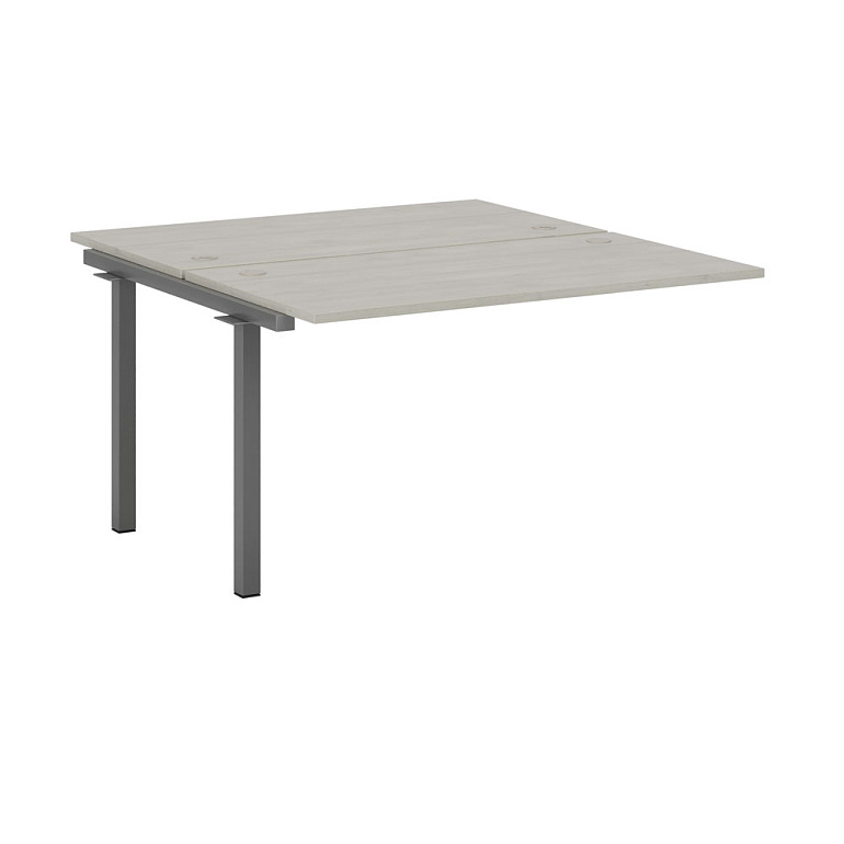 удлинитель две столешницы  new line nln36319824 фото