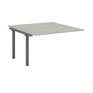 Удлинитель две столешницы  New Line NLN36319824 фото