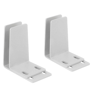 Кронштейн для экрана, 2шт Trend Metal TDM32256104 фото