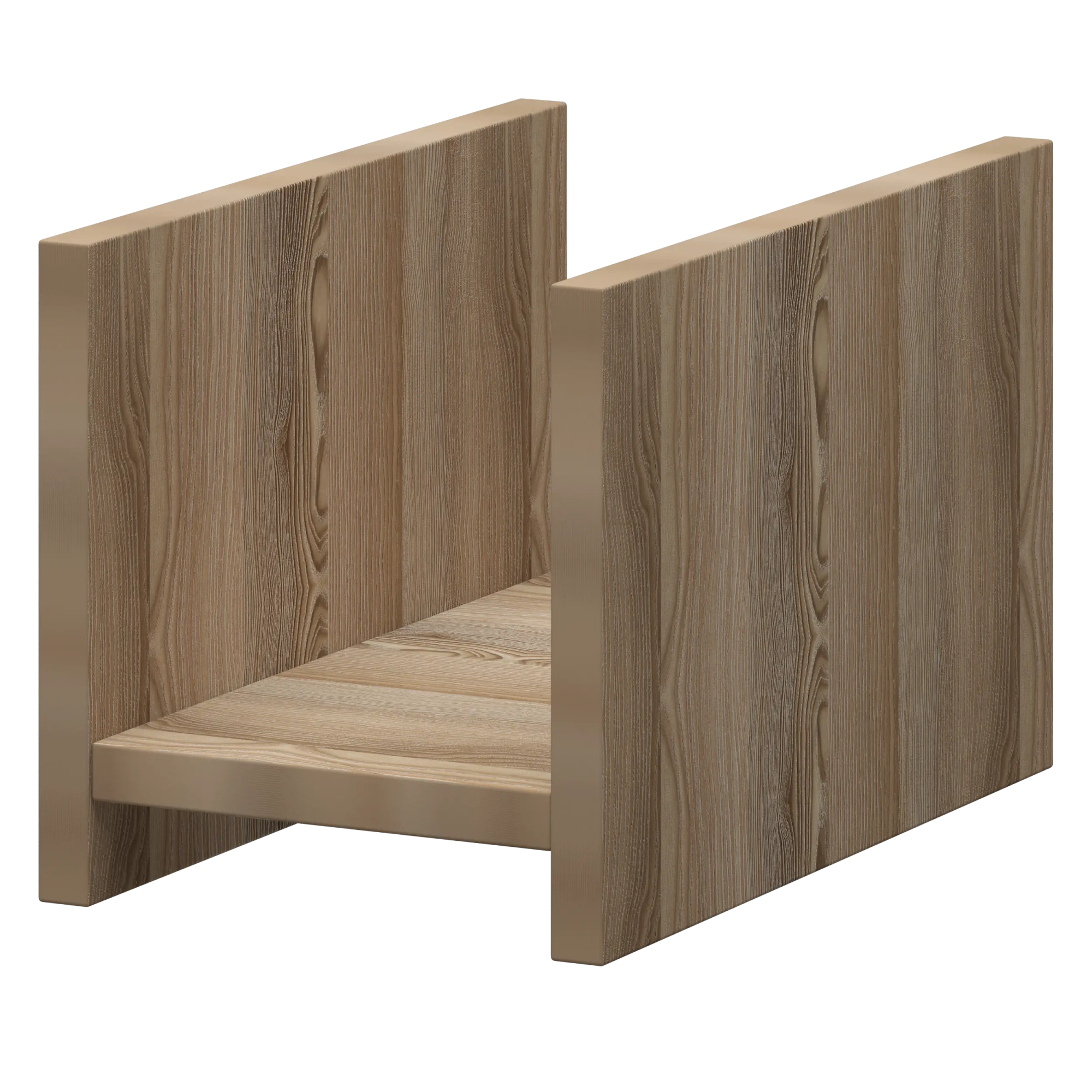 купить подставка под системный блок protech нт-800 дуб сафари #REGION_NAME_DECLINE#