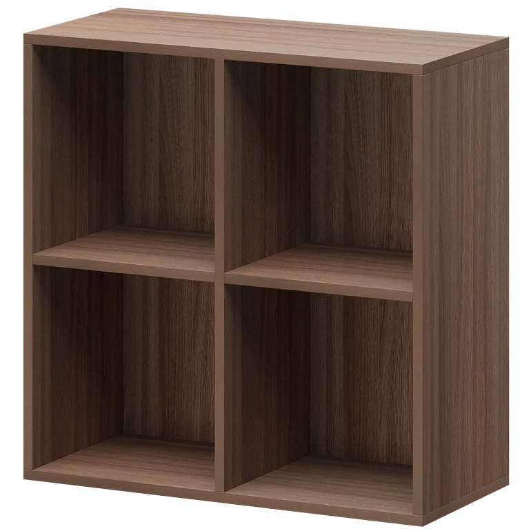 вставка protech kzv-52 темный шимо фото