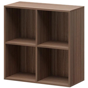 Вставка Protech KZV-52 Темный шимо фото