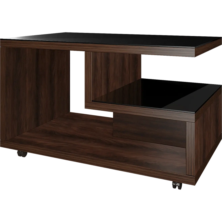 стол журнальный protech кт-10.38 лагос фото