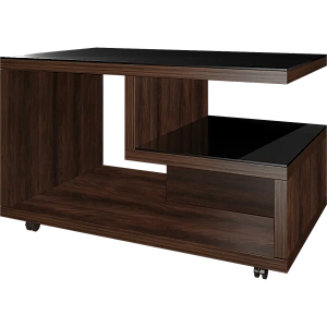 Стол журнальный Protech КТ-10.38 Лагос фото